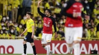 浦和、興梠慎三の復帰後初弾にシャルクと明本考浩も続いて4連勝！　柏は4連敗【明治安田J1第6節】