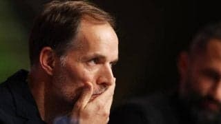 「まだ辛さがある」…トゥヘルがチェルシーでの解任劇を振り返る　「私の手に負えなかった」