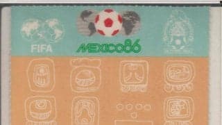 火星旅行を夢見させたオーストラリアの赤い大地【サッカー世界大会に付随する「異世界」訪問】(2)