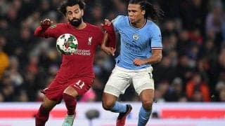 【プレミア注目プレビュー】優勝争いとトップ4争い左右するシティvsリバプール！