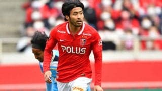 「報告より先に記事が…」浦和DF犬飼智也がモデルでタレントの三原勇希さんとの結婚を発表「これは嘘ではありません」