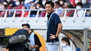 3発快勝で首位キープの神戸、無慈悲な吉田孝行監督がオフを練習に変更……選手たちの反応がガチで話題もエイプリルフール「まんまとやられたな」