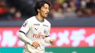 「バケモン」「ただただカッコよ」家長昭博、抜群の判断力とテクニックで魅せたロングループにファンも唖然「常に違いを見せる漢」