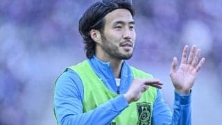 「幸せそうな写真ですね！」浦和DFと人気女性モデルの「新婚2ショット」公開！ さらに「2人の肩組ショット」には、「3枚目の写真とかめちゃめちゃ良いなぁ」の声も