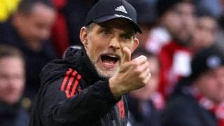 初陣制して首位返り咲き！　トゥヘル「勝利で良いスタート。それが自信になり、向上心に」