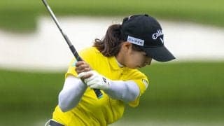 六車日那乃がかみ締めるうれしさと悔しさ「難しいコースになるほど悪いところが…」