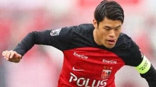 「サイドバックであり、ウイングであり、そしてストライカー」浦和レッズの快進撃を支える酒井宏樹と興梠慎三