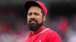 敵地ファンの挑発に乗ってしまった？　大谷の328億円同僚、故障禍に続き今年も失態か