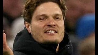 「怒りを持ち帰る」バイエルンに痛恨の敗戦で首位陥落、ドルトムント指揮官は失望「想像していなかった」