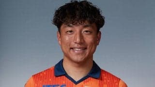 J2で未勝利の清水に痛恨…負傷交代のDF山原怜音が全治8週間の負傷