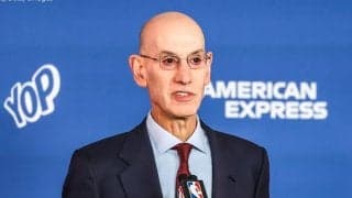 シーズン中のトーナメントやアウォード選出の新基準など…NBAと選手会が新労使協定に合意