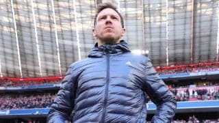 ナーゲルスマン元監督、バイエルン電撃解任の裏にスキーが関係？名誉会長が明かす「スキーに行くべきではなかった」