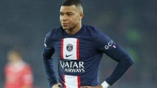 リヨンがバルコラ弾でPSGを撃破！PSGは今季初のホーム連敗…《リーグ・アン》