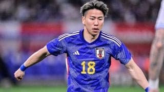 「上から下までぜーんぶかっこいい」浅野拓磨が公開した「全身デニムコーデ姿」に「かっこいい」の嵐！ あまりのオシャレさに「結婚してください」の声も飛び出る