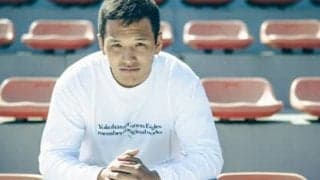 エディージャパンに呼ばれた「天才高校生」…梶村祐介は「それがプラスになったのかはわからない」