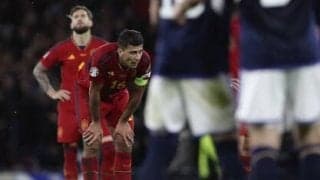 日本代表が破ったドイツ＆スペインの現在。盤石とは言えない再スタートも、朗報はストライカーの台頭