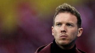 チェルシー新監督、ナーゲルスマン有力か…協議続くもアプローチ済み