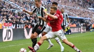 4位転落ユナイテッド、選手だけでミーティング…ルーク・ショーが明かす 