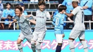 アビスパ福岡が「今季で一番よくなかった」試合で勝ち点１　J1残留が目標のチームからさらなる進化ができるか