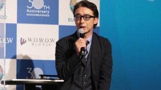 監督交代の清水、コーチにベルマーレの元エース野口幸司氏を招へい…秋葉忠宏監督と同じ市立船橋出身