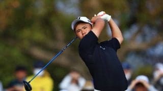 19歳・長野泰雅が狙う10代V 過去の達成例は？