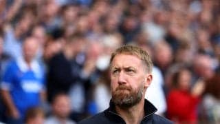 「馬鹿げた決断」チェルシーの監督電撃解任劇、キャラガー氏がオーナーを揶揄「違うことをすると言っていたのに…」