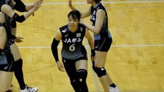 JAぎふ　宮井遥の引退と清水喬嗣トレーナーの退団を発表