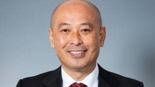 【Jリーグ出場停止情報】ボトルを蹴り上げ退席の岩手・松原良香監督がベンチ入り停止、新潟はDF舞行龍ジェームズが出場停止