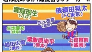 【ほぼ週刊俺たちのVAR】vol.160