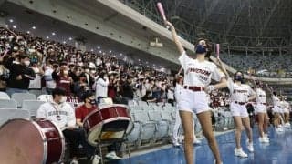 韓国球界を覆う危機…WBC後は事件続発　選手に裏金要求のGM解任、リーグに家宅捜索も