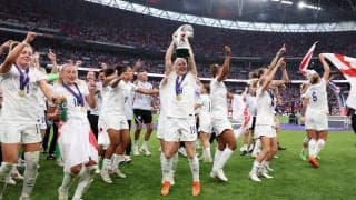 女子選手の意見を参考に配慮し白パンツを中止、ナイキが女子W杯出場13カ国の新ユニフォームを発表！