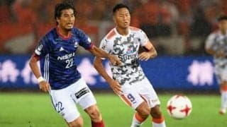 Ｊリーグでスゴイと思ったDFトップ10を鄭大世が振り返る「ノーガードで殴り合ってくれた」「完璧な体勢で競り負けた」猛者たち