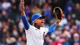 メジャーの新ルール「ピッチクロック」でどう変わる？ サイ・ヤング賞右腕は「投手がテンポを支配できるようになった」と歓迎