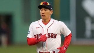 「吉田正尚の穴は埋まらない」能見篤史氏が語るパ・リーグ順位予想