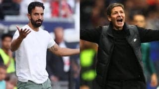 チェルシー、次の監督は慎重に選ぶ？ ナーゲルスマンやポチェッティーノの他にも日本人指導の2人が候補に