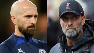 【プレミア注目プレビュー】ポッター電撃解任のチェルシーと公式戦3連敗リバプールが激突！