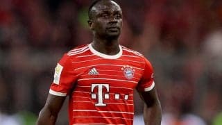 前監督と対立のマネ、トゥヘル監督は復活に自信「彼のクオリティは疑う余地がない」