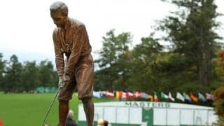 いつどこで だれが始めたマスターズ／今さら聞けないマスターズの“マ”(1)