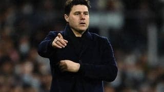 チェルシーの新指揮官には「ポチェッティーノが適している」　ネビル氏が持論を展開