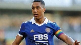 中盤補強目論むリバプールがティーレマンスから撤退…有力候補2人は両者とも争奪戦をリード？