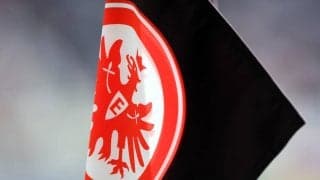 フランクフルトの幹部に動き、ナーゲルスマンの元右腕が来季SDに就任へ