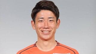大宮のFW中野誠也が左ハムストリングス肉離れで全治6〜8週間、アンジェロッティに続いて前線に離脱者