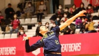 東京GB　平田亮介と黒田彪斗の引退を発表