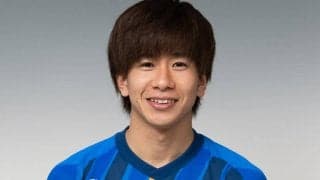 長崎のMF名倉巧が左腓骨筋腱脱臼で12週間の離脱へ…「復帰したときには、何倍もパワーアップした名倉巧で戻れるように」