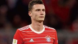 パヴァールにシティら強豪3クラブが関心、CB起用の希望を公言もトゥヘル監督初陣では…