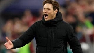 デア・クラシカー惨敗のドルトムント、テルジッチはポカール準々決勝に切り替え｢悲観する必要はない｣