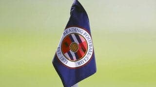 英2部レディングが事業計画違反で勝ち点6はく奪…