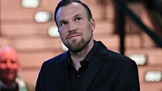 アマチュアでプレーを続けるグロスクロイツ、今夏に独6部SVヴァッカー・オーバーカストロップへ移籍