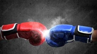 【ボクシング】アジアでは無敵のチャンプ・吉野修一郎が挑むWBC世界ライト級挑戦者決定戦展望