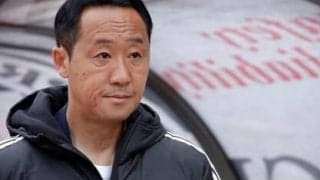 FC町田ゼルビアが６連勝と快進撃 黒田剛監督の青森山田流堅守スタイルはJ2でも猛威を振るう